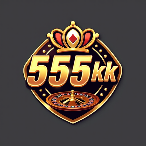 555kk